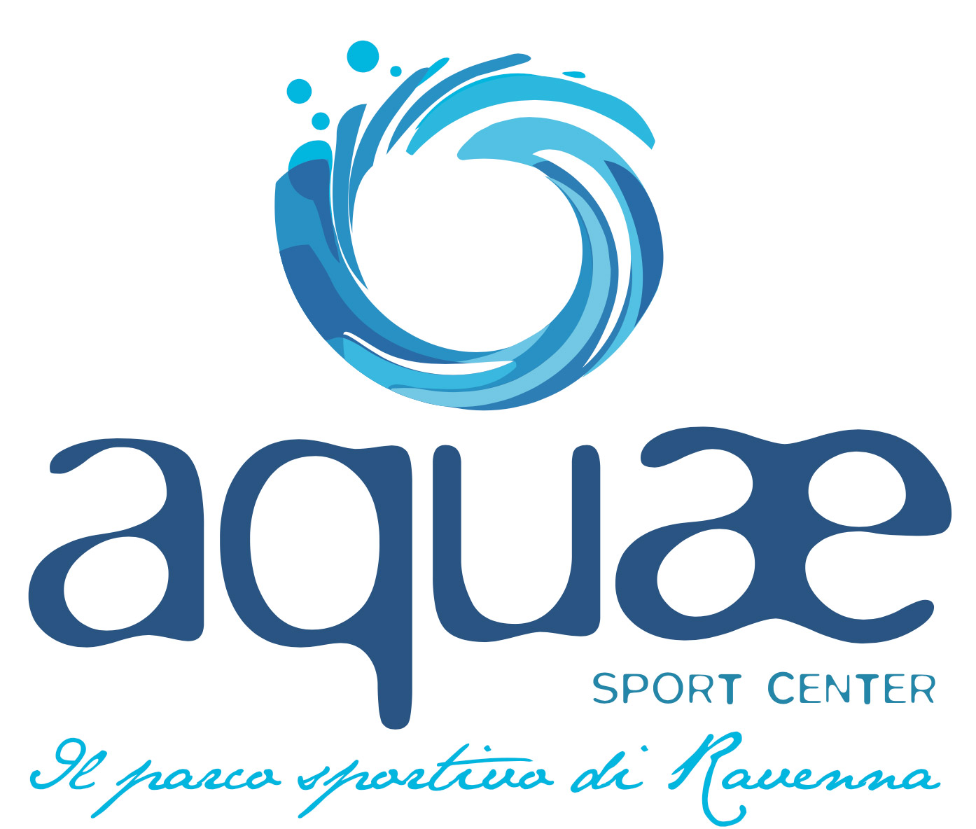 Aquae