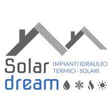 SolarDream__