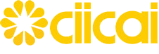 logo_ciicai